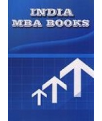 NMIS MBA BOOKS NMIS MBA BOOKS